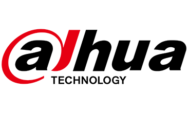 Dahua