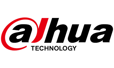 Dahua