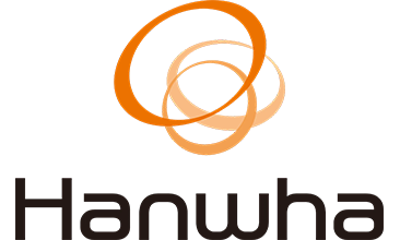 Hanwha