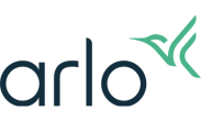Arlo