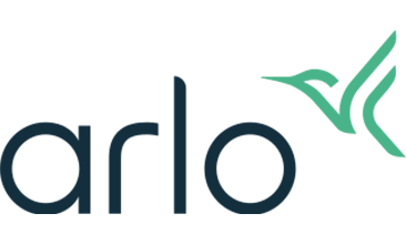 Arlo