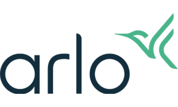 Arlo