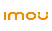 IMOU