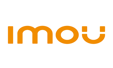 IMOU