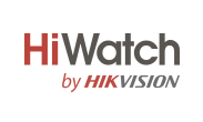 Hiwatch