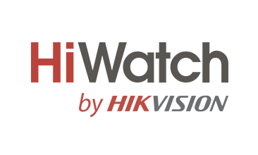 Hiwatch