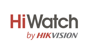 Hiwatch
