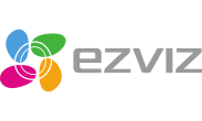 EZVIZ