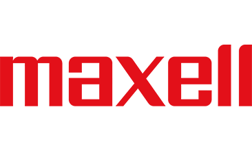 Maxell