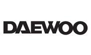 Daewoo