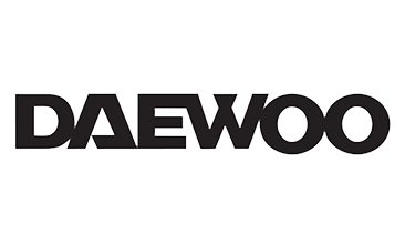 Daewoo