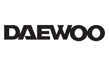 Daewoo