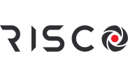 Risco
