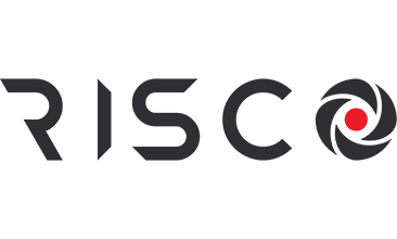 Risco