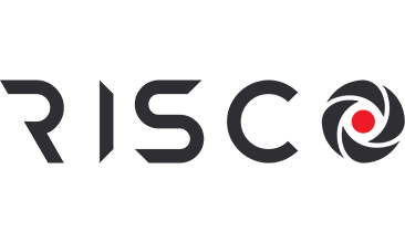 Risco