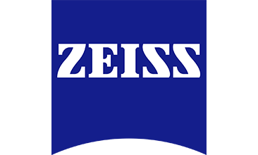 Carl Zeiss