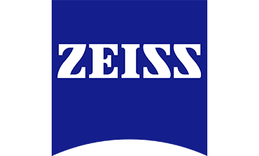 Carl Zeiss