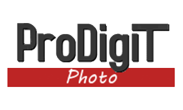 Prodigit