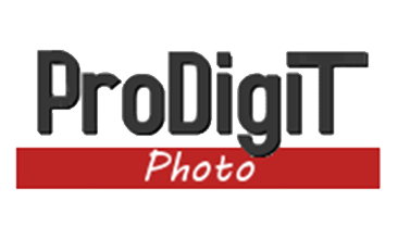 Prodigit