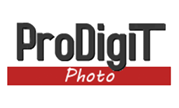 Prodigit