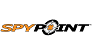 Spypoint