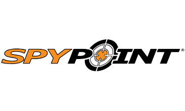 Spypoint