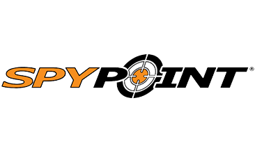Spypoint