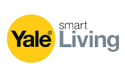 Yale Smart Living