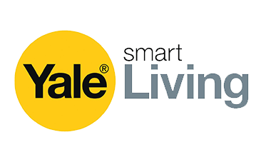 Yale Smart Living