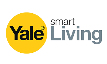 Yale Smart Living