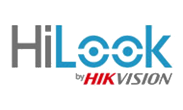 HiLook