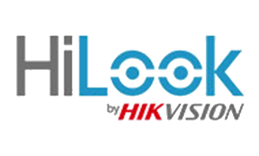 HiLook