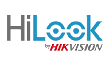 HiLook