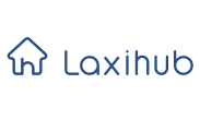 Laxihub