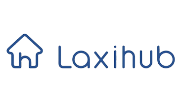 Laxihub