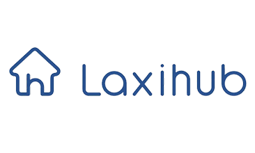Laxihub