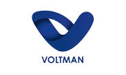 Voltman
