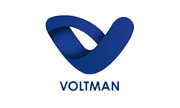 Voltman