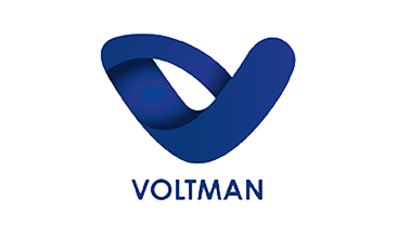 Voltman