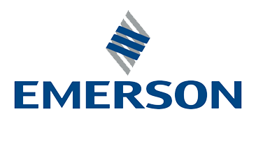 EMERSON-Liebert
