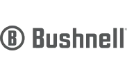 Bushnell