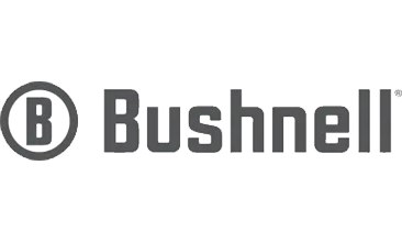 Bushnell