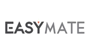 EasyMate