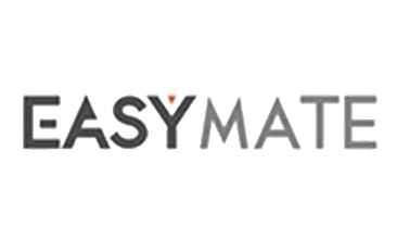 EasyMate