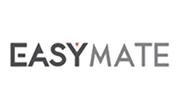 EasyMate