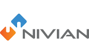 Nivian