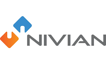 Nivian