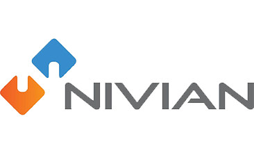 Nivian