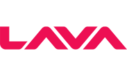 Lava