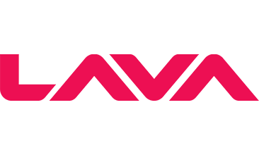 Lava